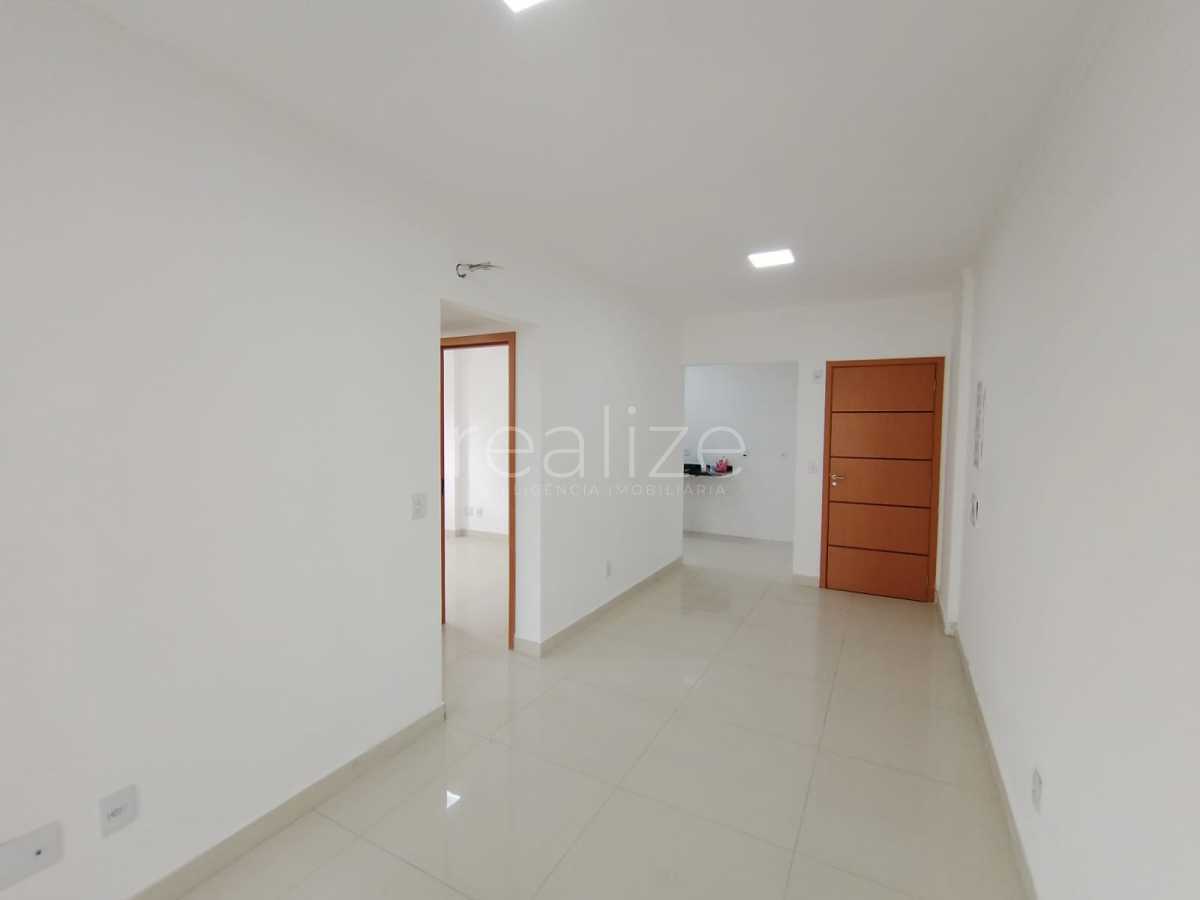 Apartamento, 2 quartos, 74 m² - Foto 4