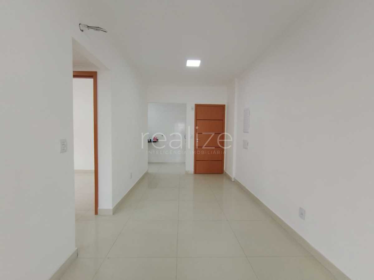 Apartamento, 2 quartos, 74 m² - Foto 5