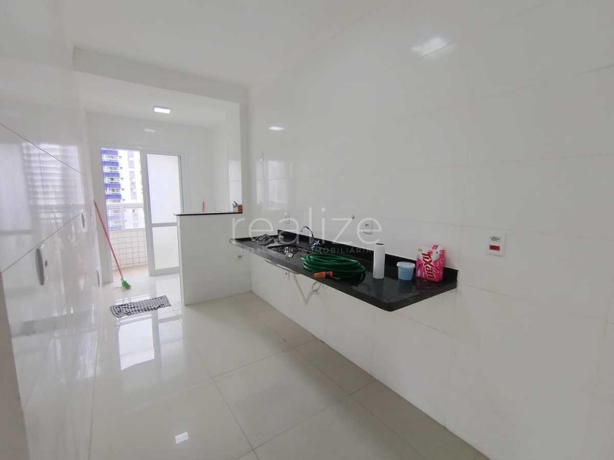 Apartamento, 2 quartos, 74 m² - Foto 6