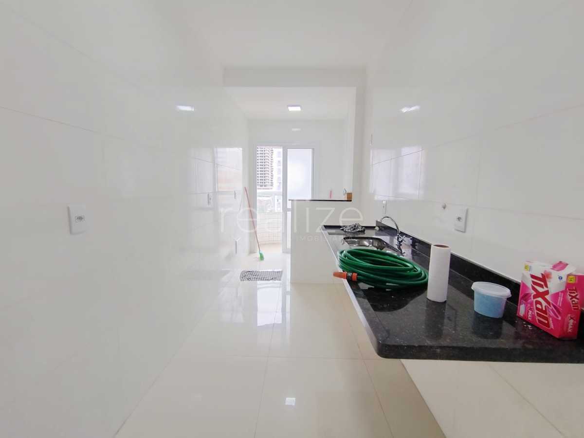 Apartamento, 2 quartos, 74 m² - Foto 7