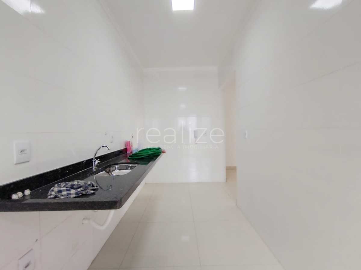 Apartamento, 2 quartos, 74 m² - Foto 8