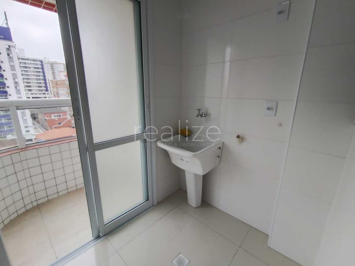 Apartamento, 2 quartos, 74 m² - Foto 9