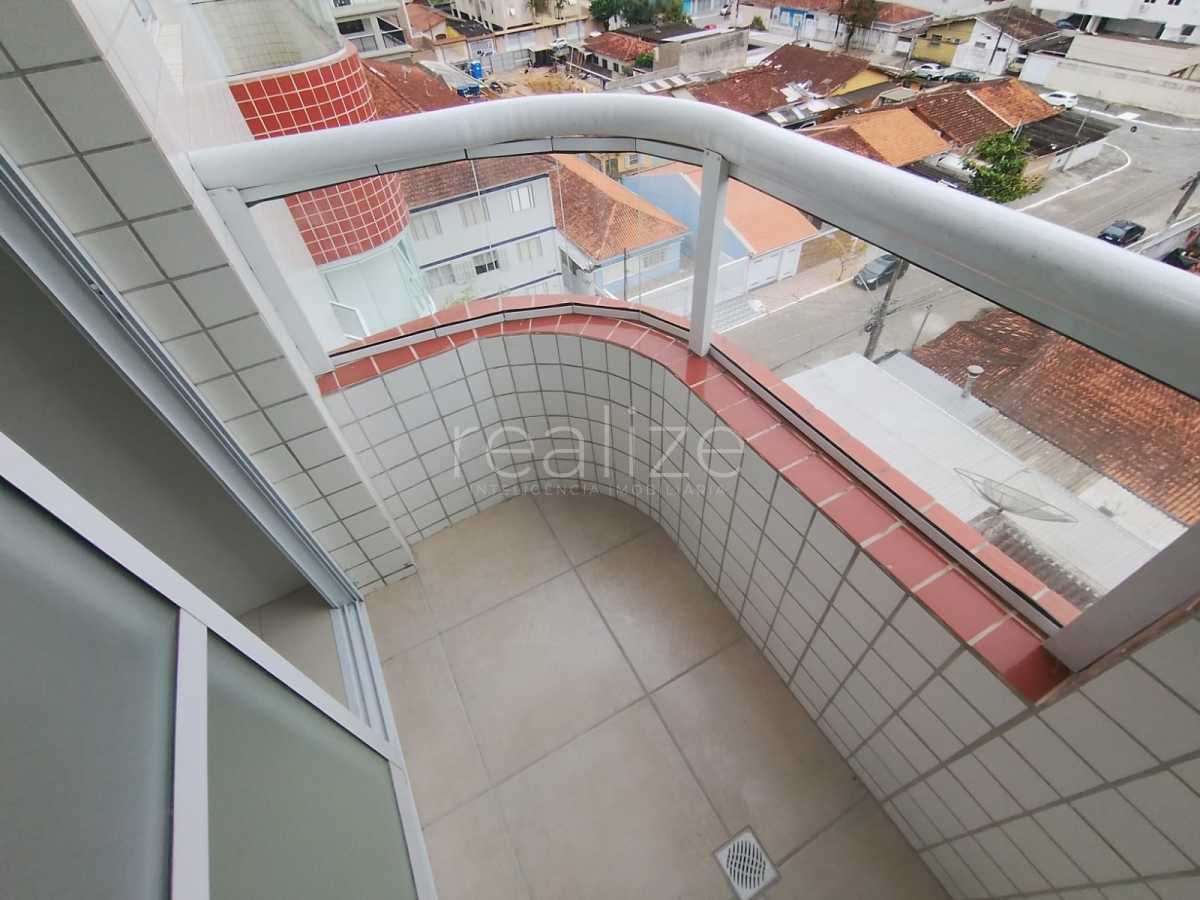 Apartamento, 2 quartos, 74 m² - Foto 10