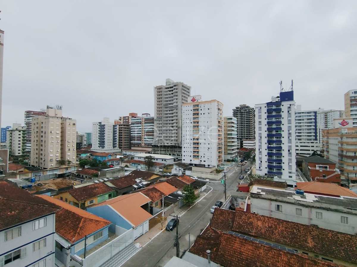 Apartamento, 2 quartos, 74 m² - Foto 11