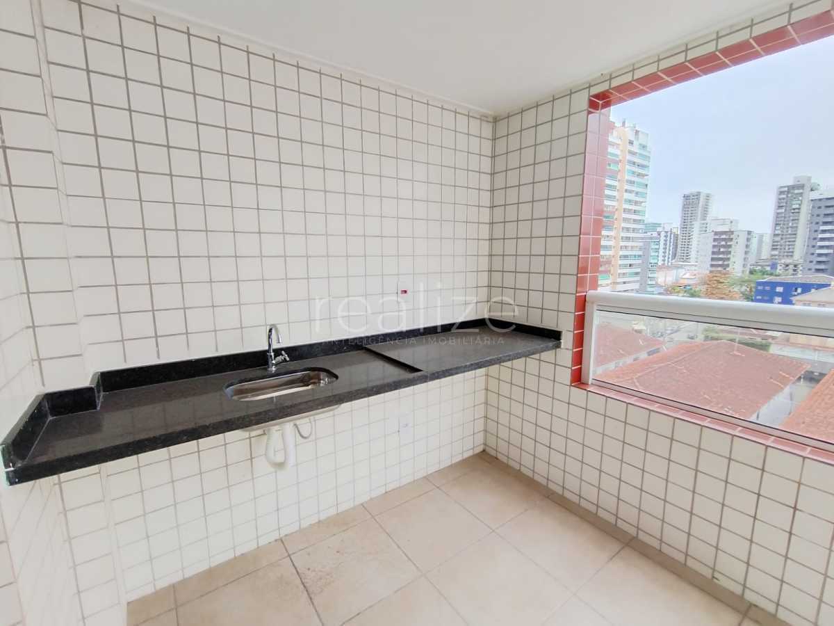 Apartamento, 2 quartos, 74 m² - Foto 12