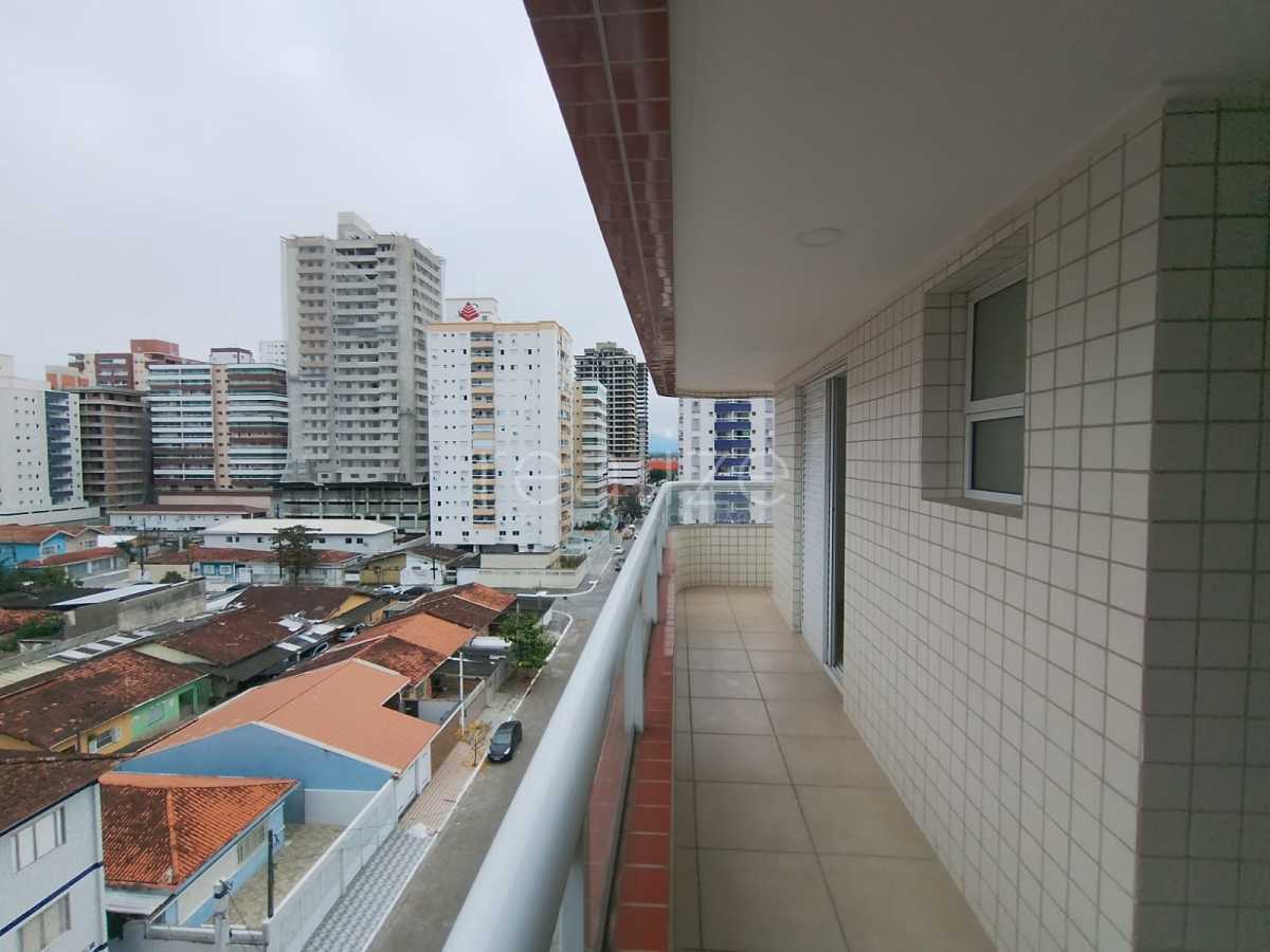 Apartamento, 2 quartos, 74 m² - Foto 13