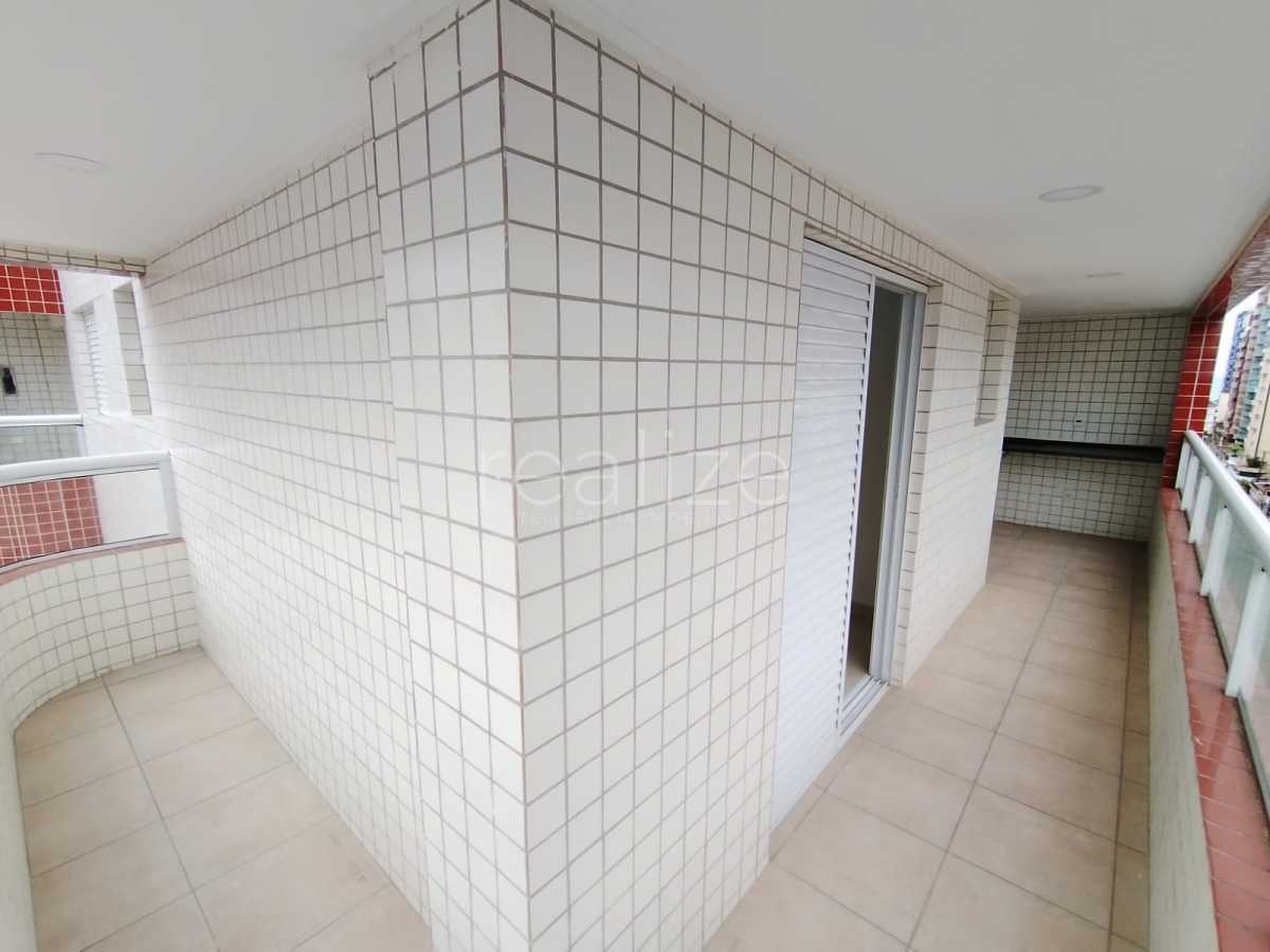 Apartamento, 2 quartos, 74 m² - Foto 14