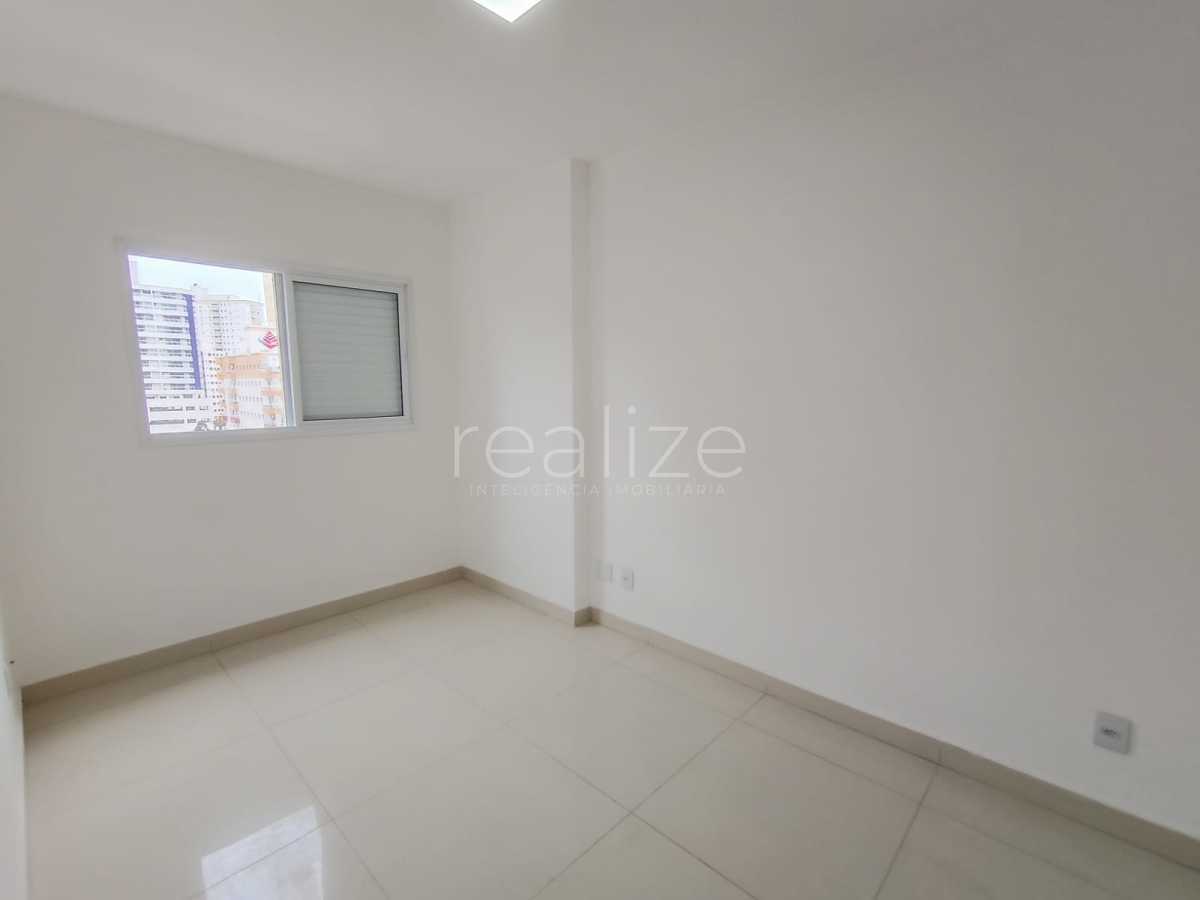 Apartamento, 2 quartos, 74 m² - Foto 15
