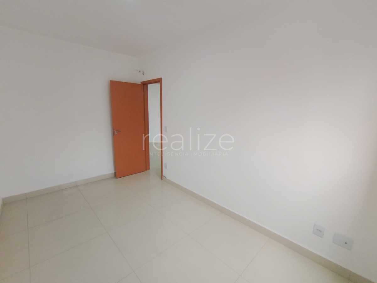 Apartamento, 2 quartos, 74 m² - Foto 16