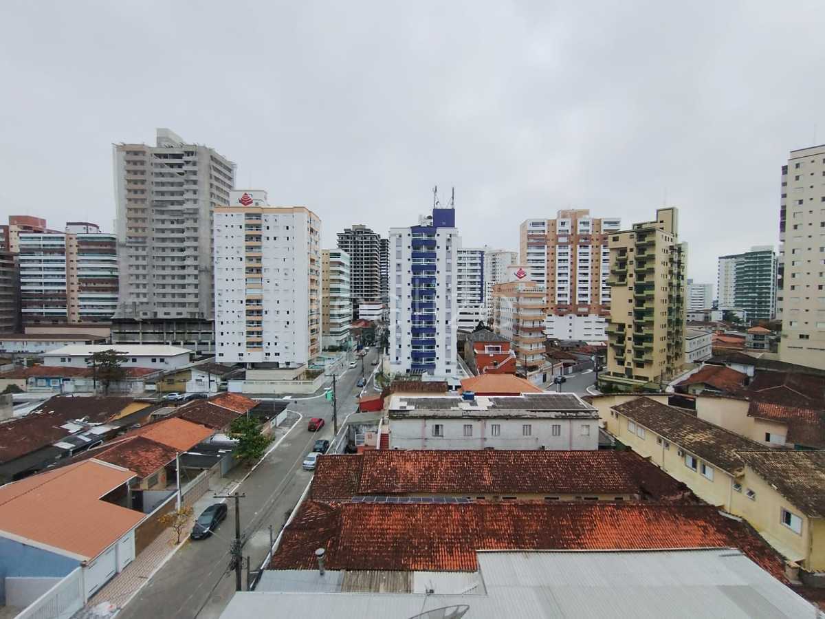 Apartamento, 2 quartos, 74 m² - Foto 17