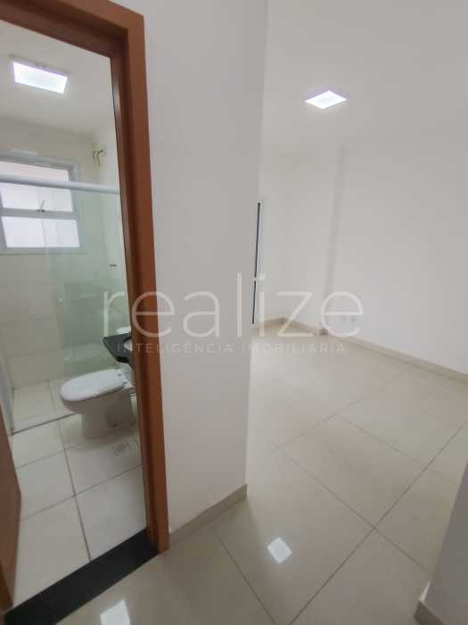 Apartamento, 2 quartos, 74 m² - Foto 18