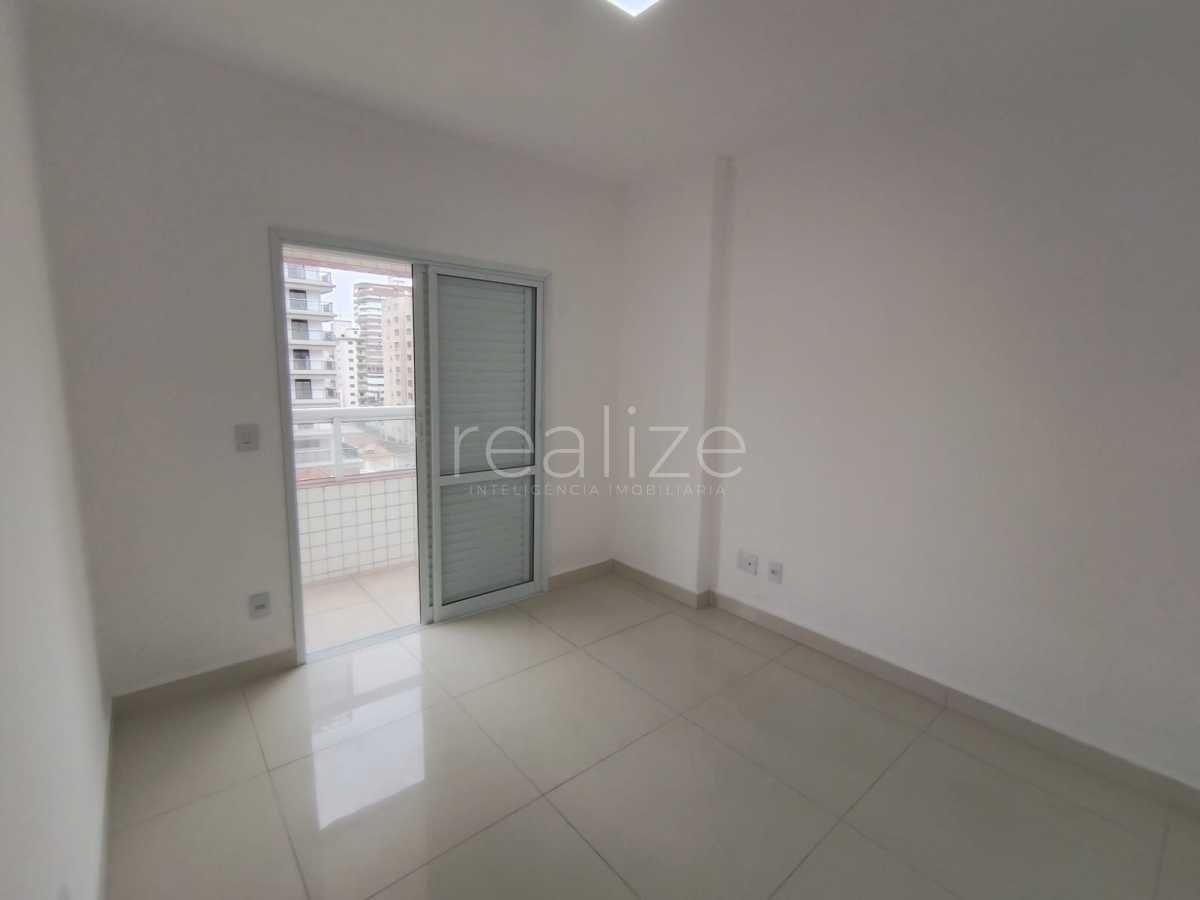 Apartamento, 2 quartos, 74 m² - Foto 19