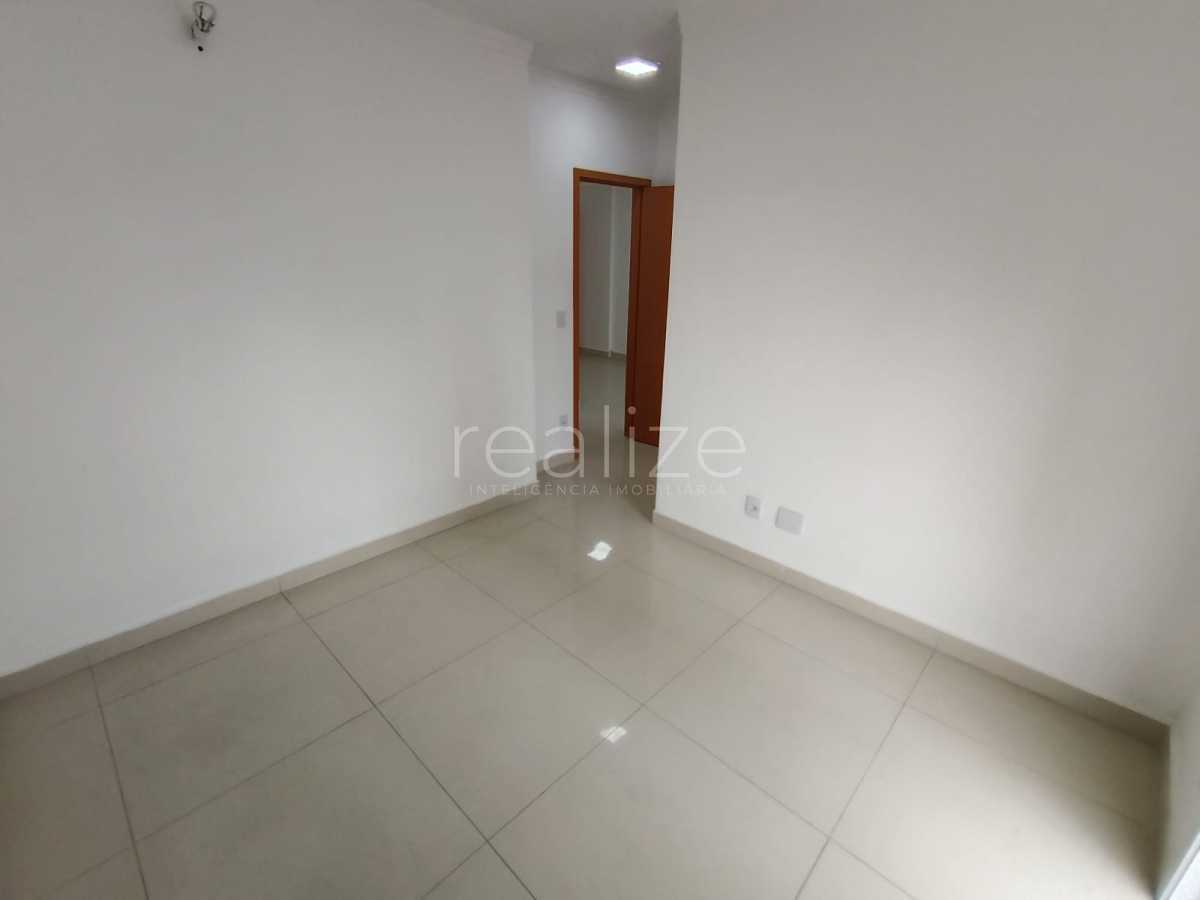Apartamento, 2 quartos, 74 m² - Foto 20
