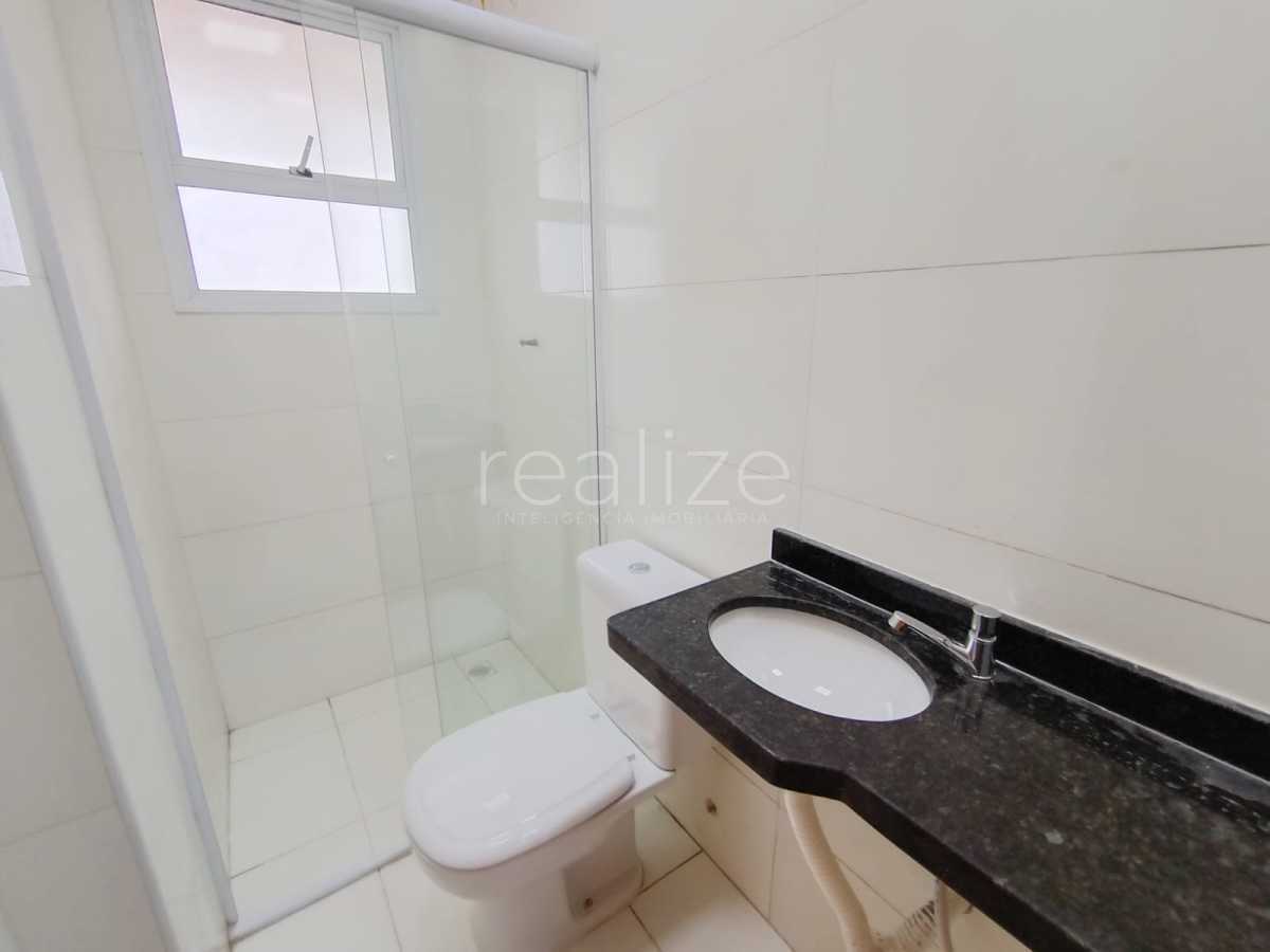 Apartamento, 2 quartos, 74 m² - Foto 21