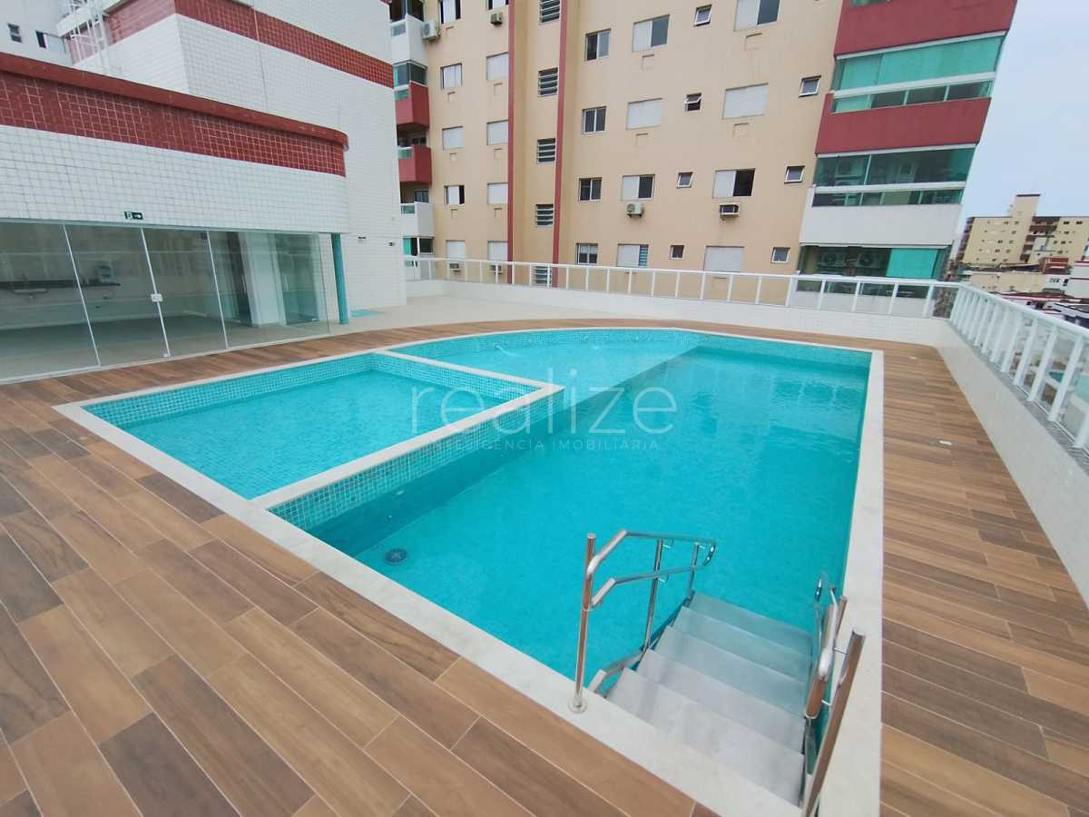 Apartamento, 2 quartos, 74 m² - Foto 22