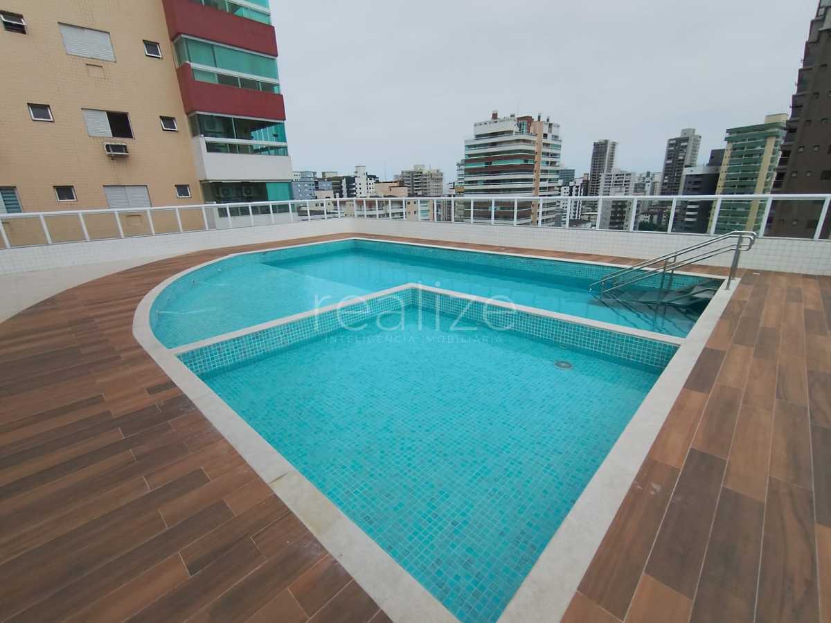 Apartamento, 2 quartos, 74 m² - Foto 23