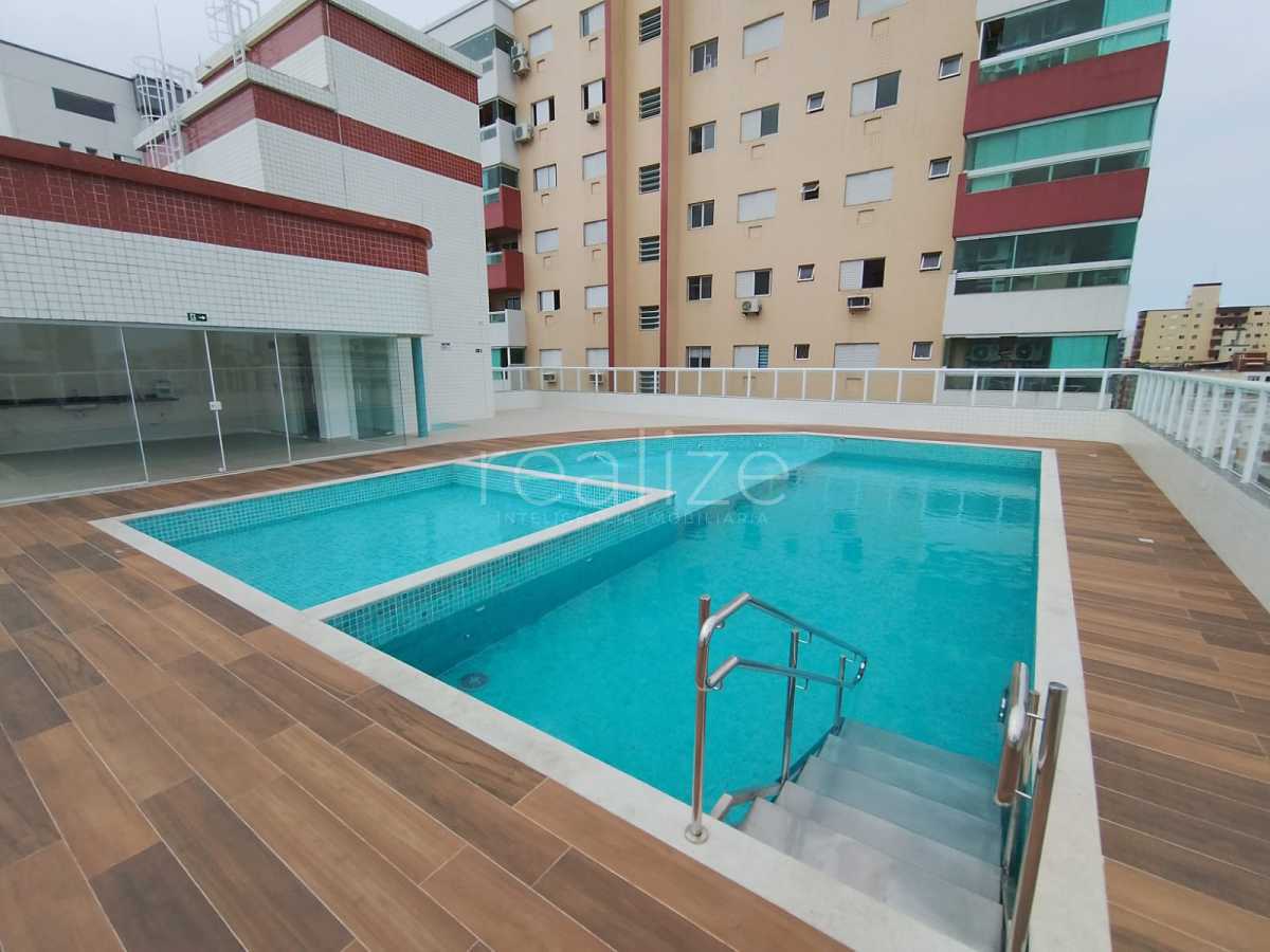 Apartamento, 2 quartos, 74 m² - Foto 24