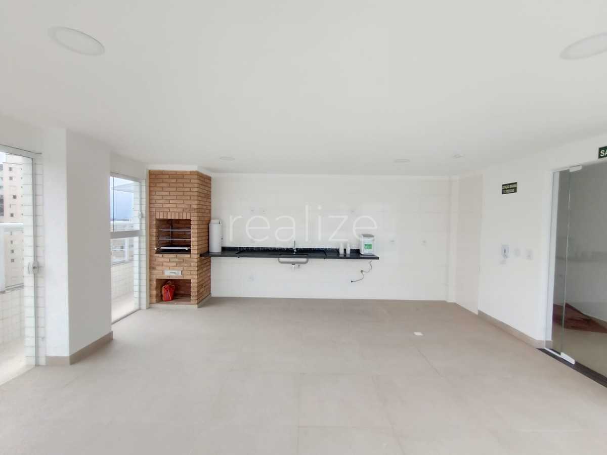 Apartamento, 2 quartos, 74 m² - Foto 25