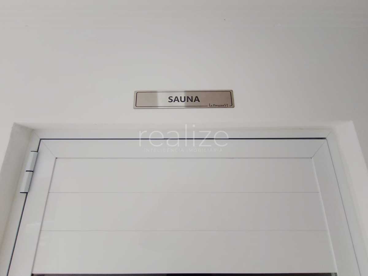 Apartamento, 2 quartos, 74 m² - Foto 26