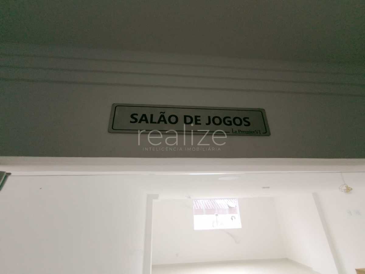 Apartamento, 2 quartos, 74 m² - Foto 27