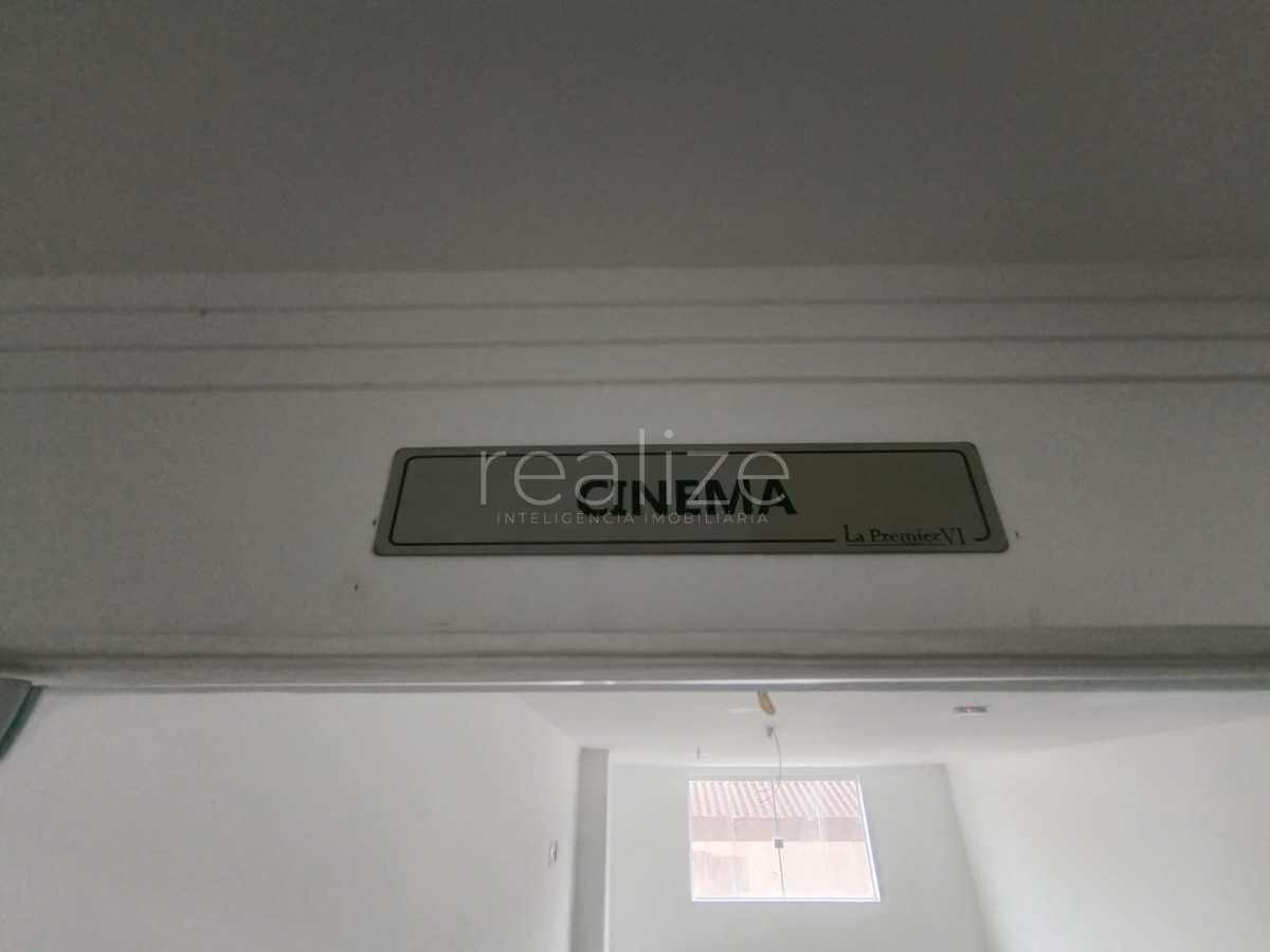 Apartamento, 2 quartos, 74 m² - Foto 28