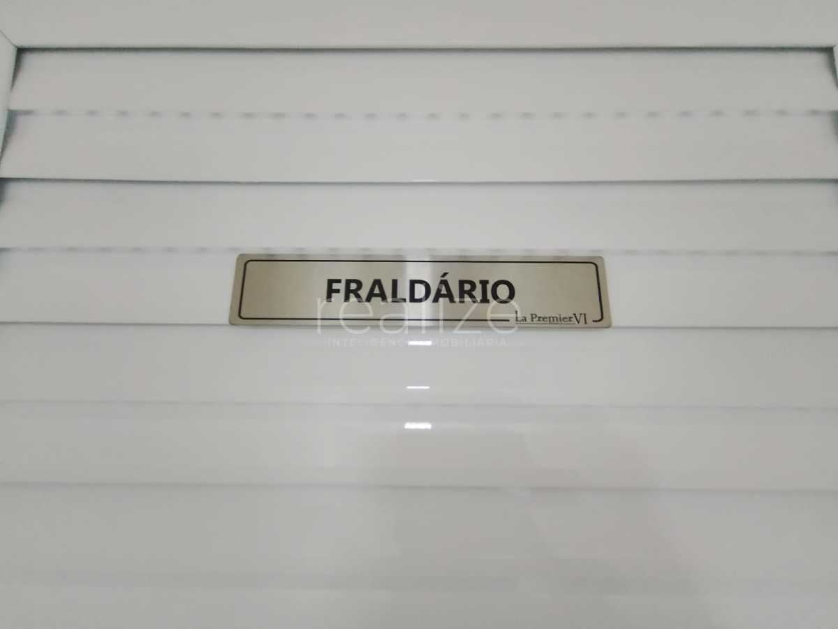 Apartamento, 2 quartos, 74 m² - Foto 29