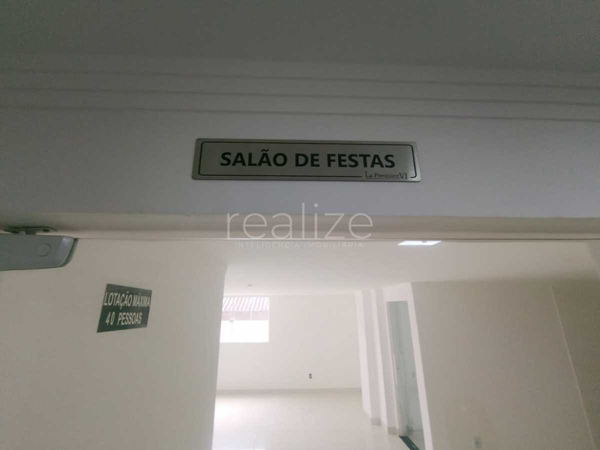 Apartamento, 2 quartos, 74 m² - Foto 30