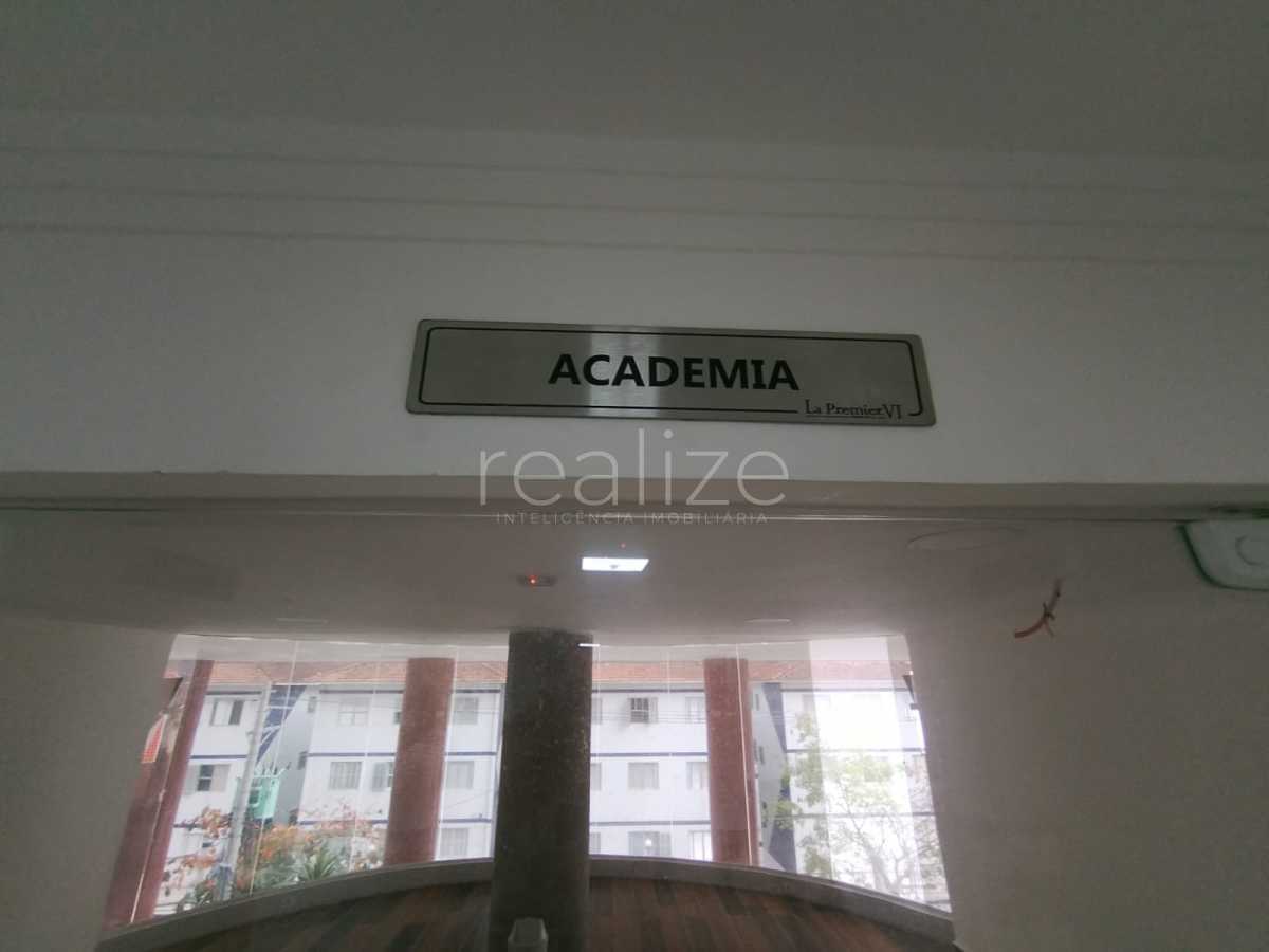 Apartamento, 2 quartos, 74 m² - Foto 31