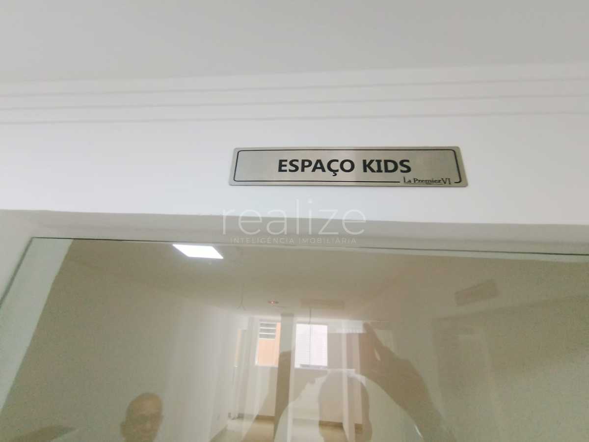 Apartamento, 2 quartos, 74 m² - Foto 32