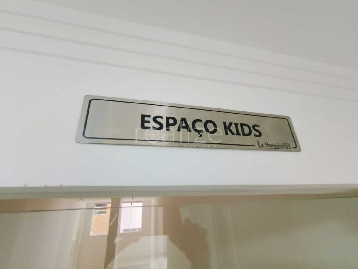 Apartamento, 2 quartos, 74 m² - Foto 33