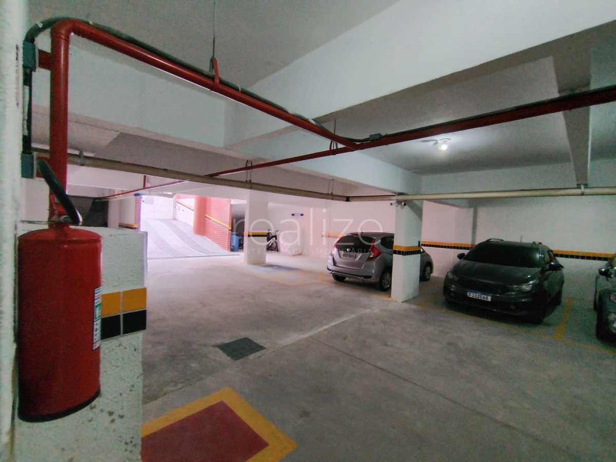 Apartamento, 2 quartos, 74 m² - Foto 34