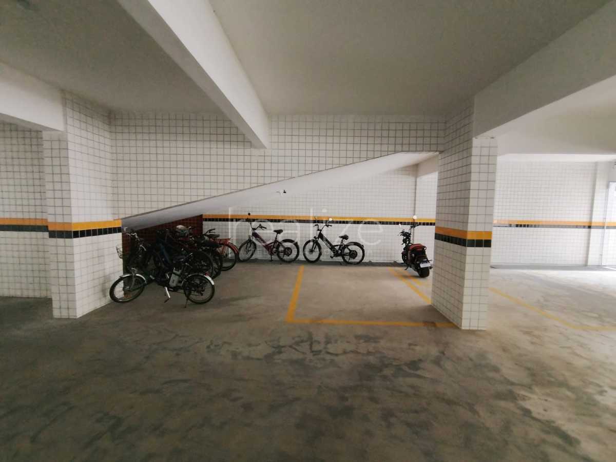 Apartamento, 2 quartos, 74 m² - Foto 35