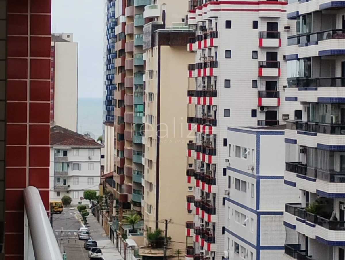 Apartamento, 2 quartos, 74 m² - Foto 36