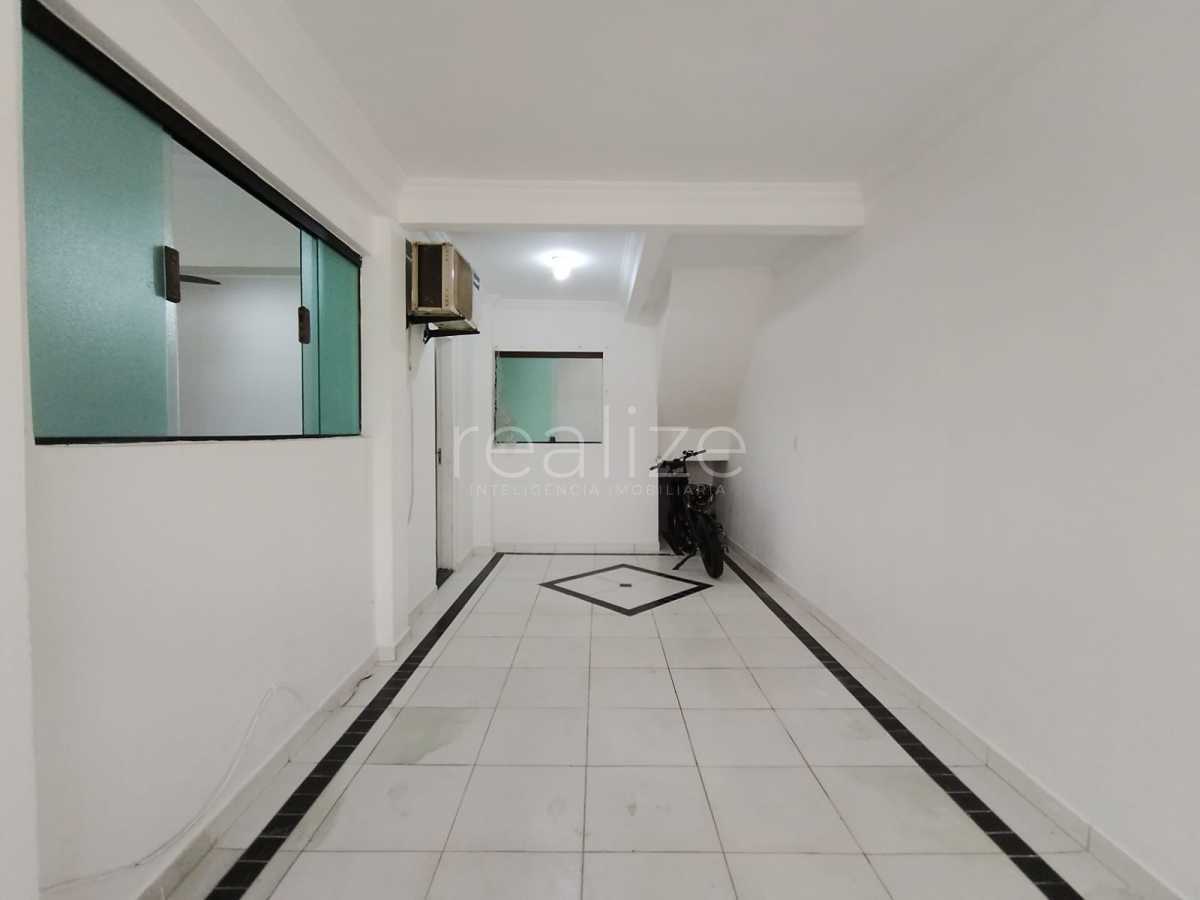 Casa, 2 quartos, 60 m² - Foto 2