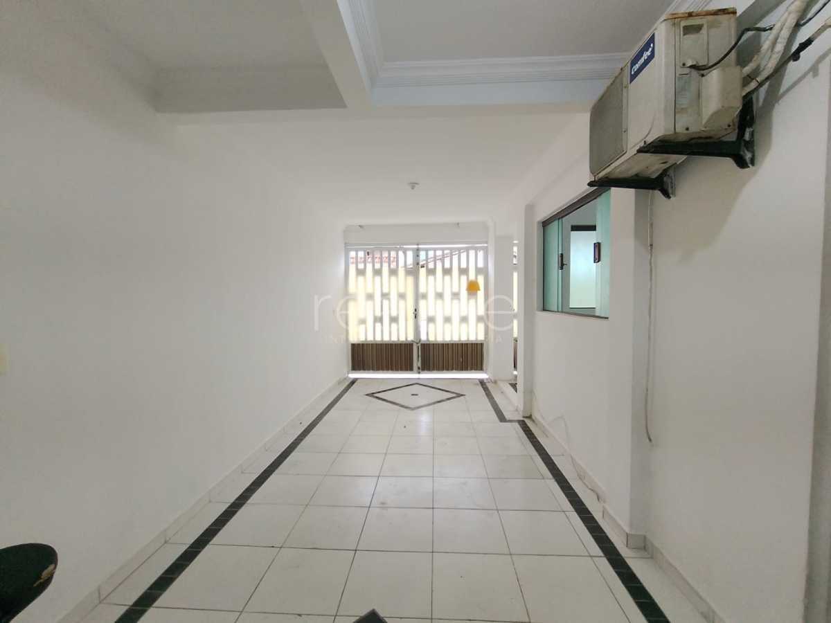 Casa, 2 quartos, 60 m² - Foto 4