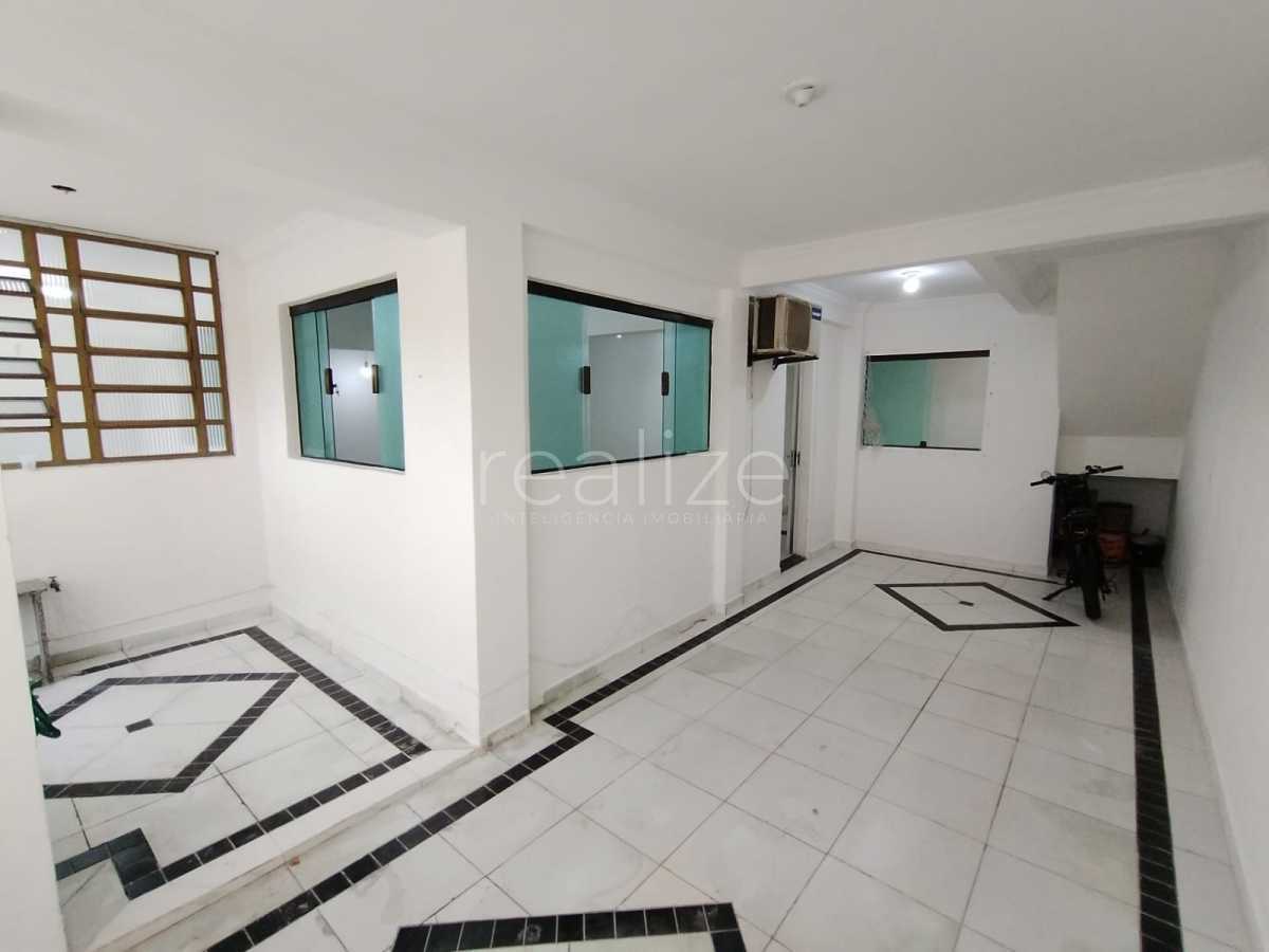 Casa, 2 quartos, 60 m² - Foto 5
