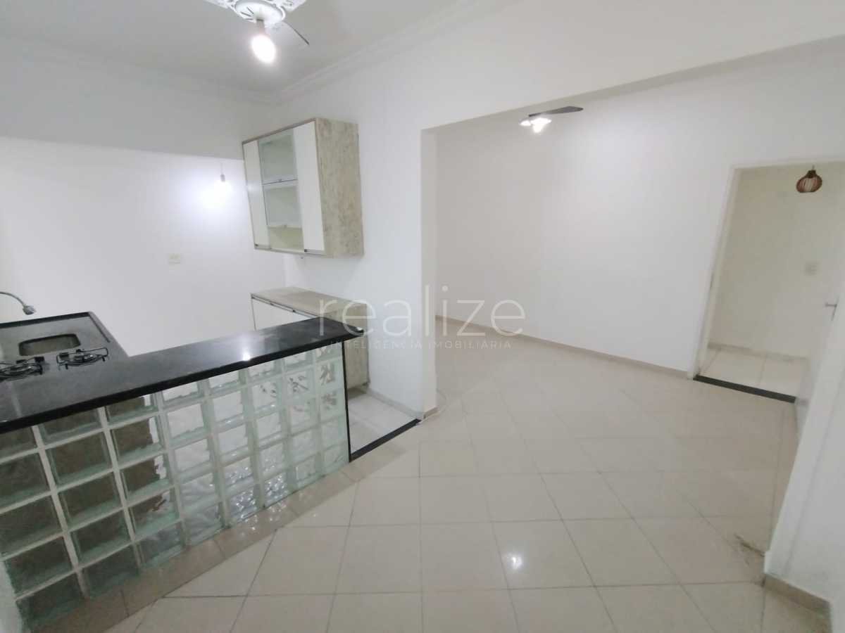 Casa, 2 quartos, 60 m² - Foto 6