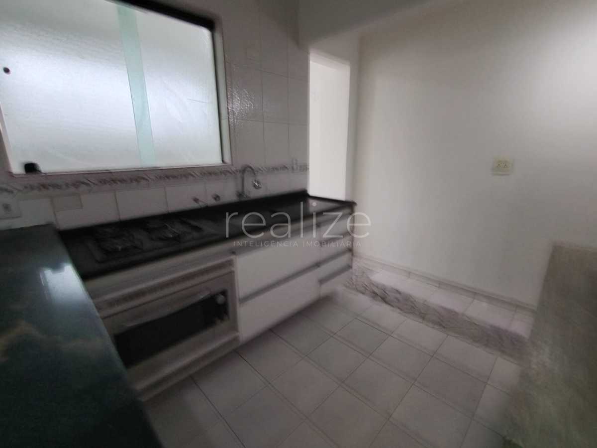 Casa, 2 quartos, 60 m² - Foto 7