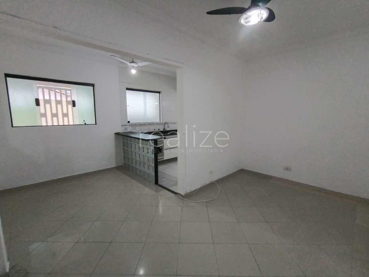 Casa, 2 quartos, 60 m² - Foto 8