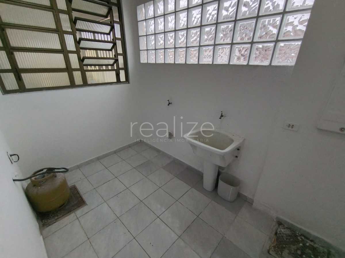 Casa, 2 quartos, 60 m² - Foto 9