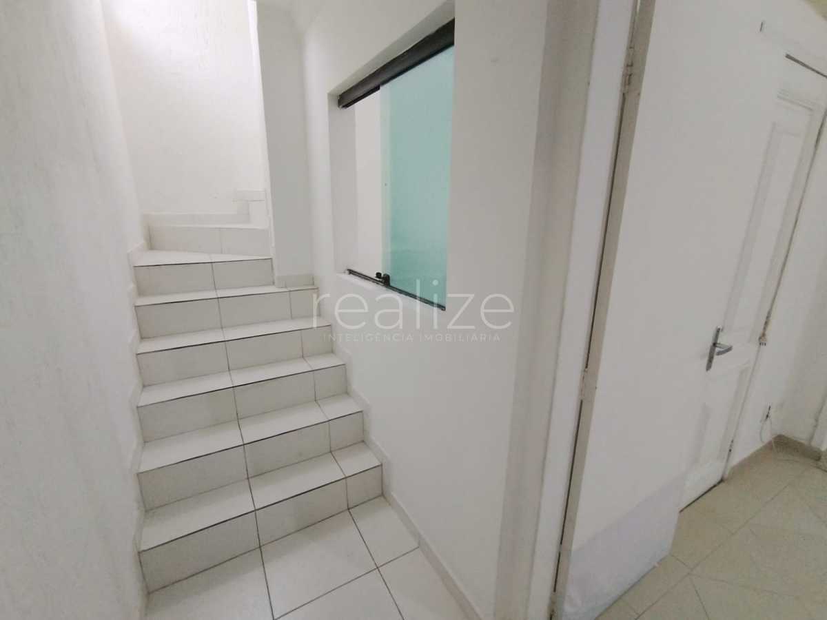 Casa, 2 quartos, 60 m² - Foto 10