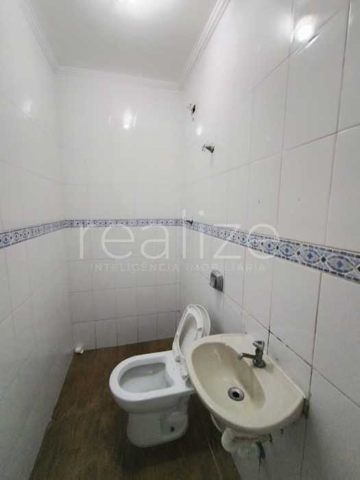 Casa, 2 quartos, 60 m² - Foto 11