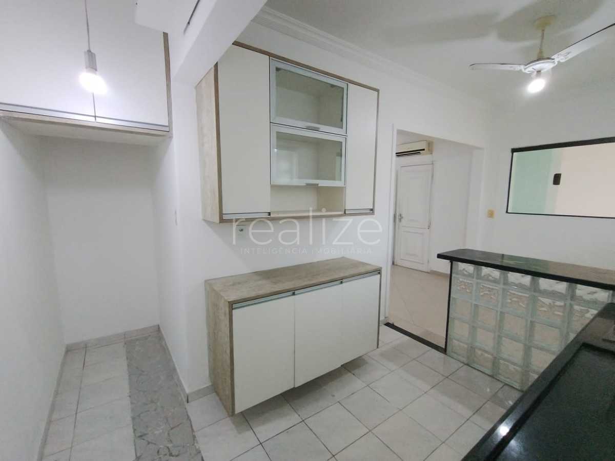 Casa, 2 quartos, 60 m² - Foto 12