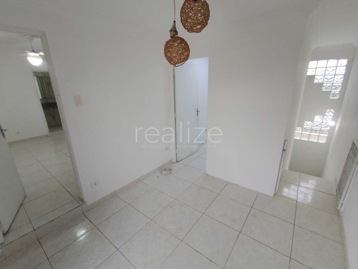 Casa, 2 quartos, 60 m² - Foto 14