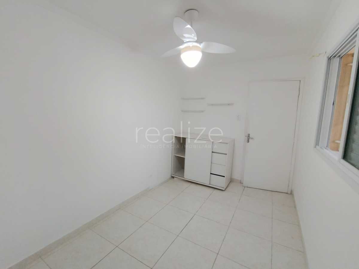 Casa, 2 quartos, 60 m² - Foto 18
