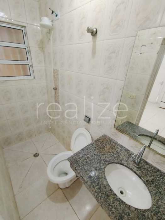 Casa, 2 quartos, 60 m² - Foto 19