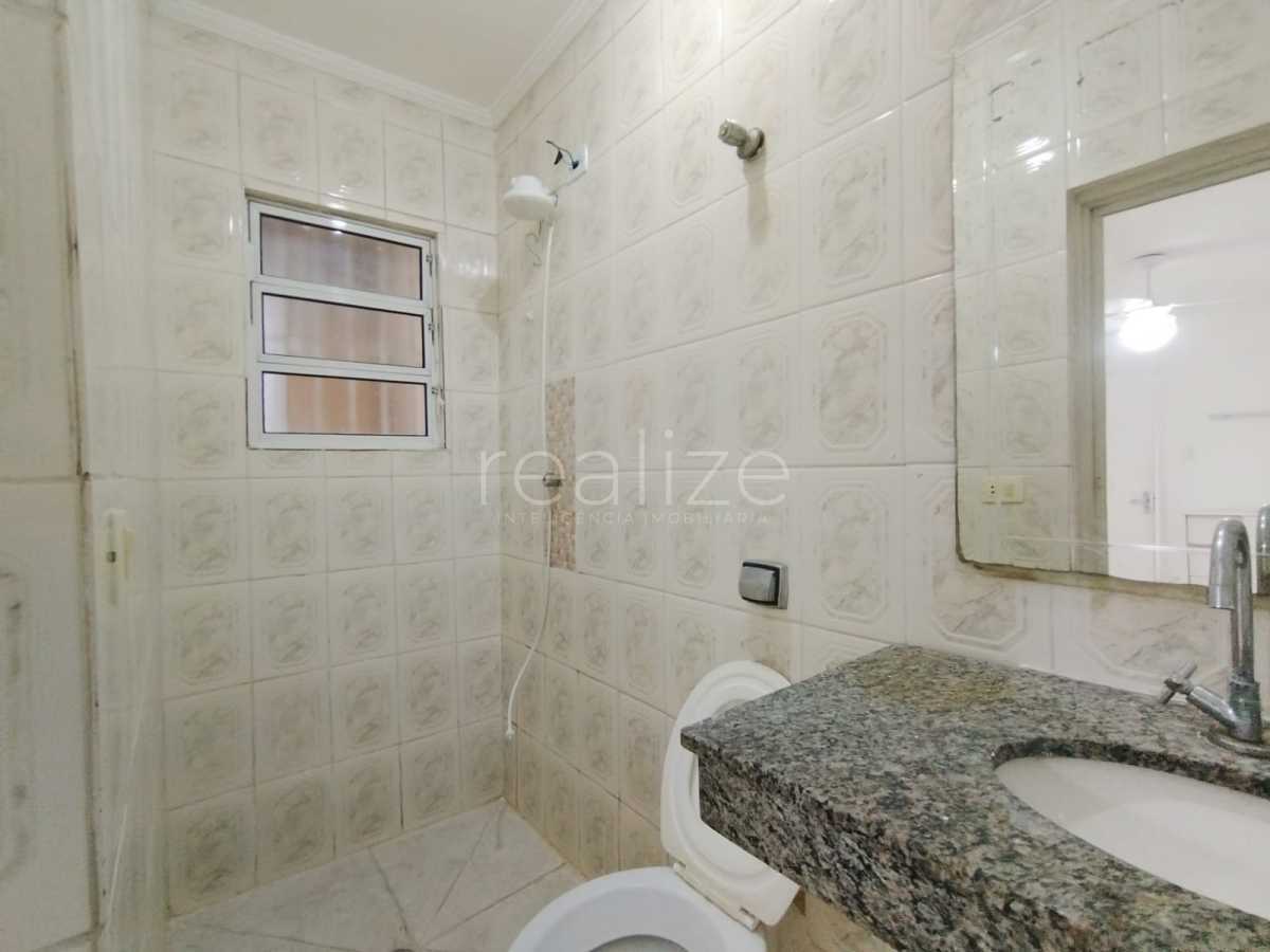 Casa, 2 quartos, 60 m² - Foto 20
