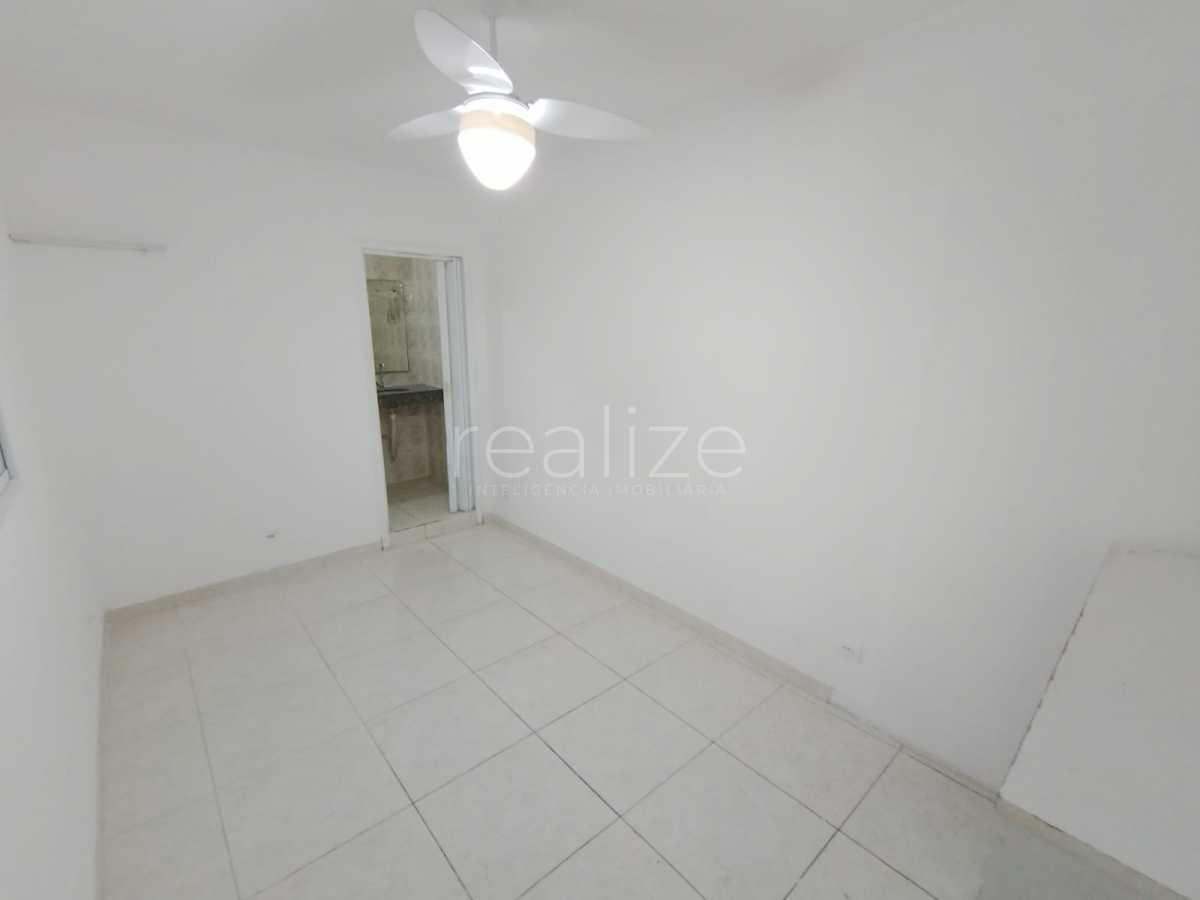 Casa, 2 quartos, 60 m² - Foto 21