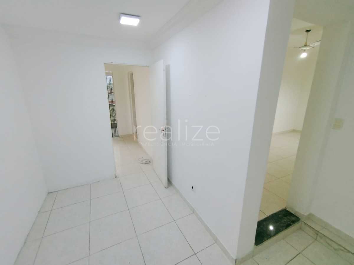 Casa, 2 quartos, 60 m² - Foto 22