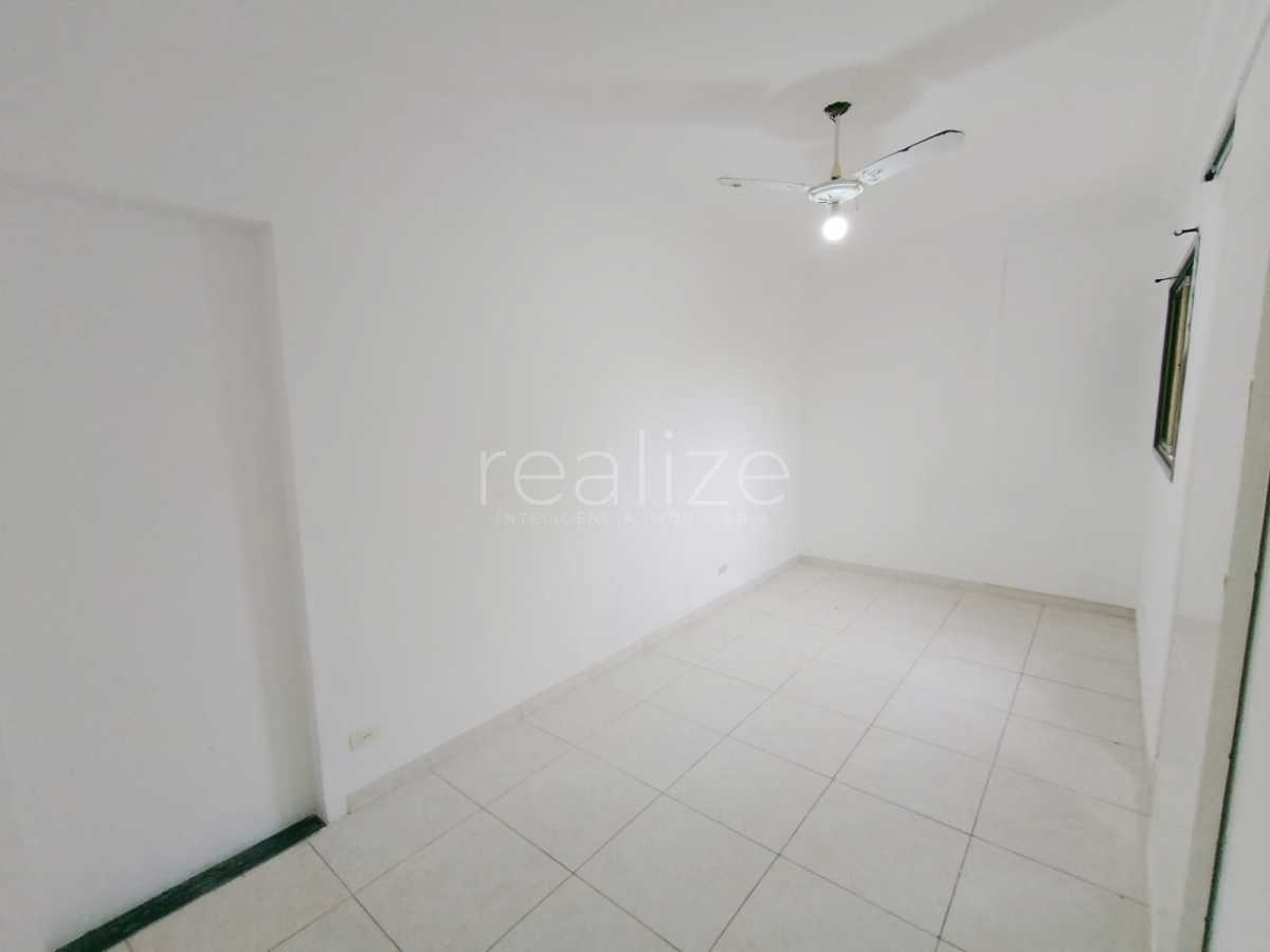 Casa, 2 quartos, 60 m² - Foto 23